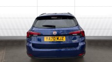 Fiat Tipo 1.6 Multijet Mirror 5dr Diesel Station Wagon